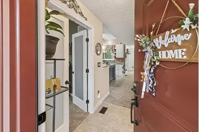 620 Brighton Street, Pickerington, OH 43147 - Photo 5