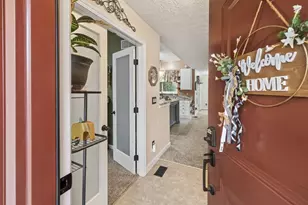 620 Brighton St, Pickerington, OH 43147 - Photo 5