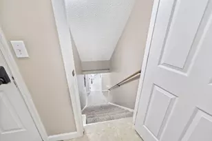 620 Brighton St, Pickerington, OH 43147 - Photo 41