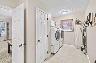 620 Brighton St, Pickerington, OH 43147 - Photo 25