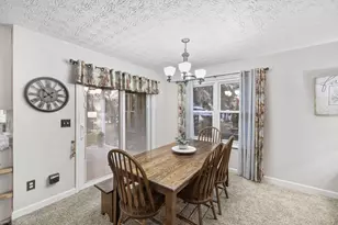 620 Brighton St, Pickerington, OH 43147 - Photo 17