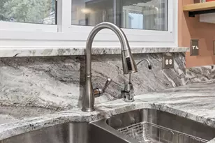 620 Brighton St, Pickerington, OH 43147 - Photo 13