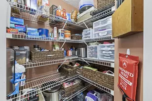 620 Brighton St, Pickerington, OH 43147 - Photo 15