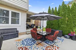 620 Brighton St, Pickerington, OH 43147 - Photo 51