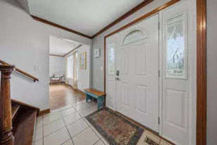 4335 Bear Tooth Ct, Columbus, OH 43230 - Photo 5