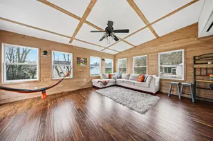 4335 Bear Tooth Ct, Columbus, OH 43230 - Photo 19