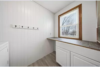 4335 Bear Tooth Court, Columbus, OH 43230 - Photo 23