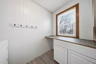 4335 Bear Tooth Ct, Columbus, OH 43230 - Photo 23