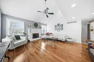 4335 Bear Tooth Ct, Columbus, OH 43230 - Photo 7