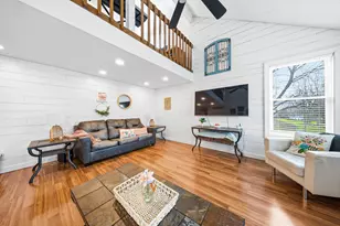 4335 Bear Tooth Ct, Columbus, OH 43230 - Photo 9