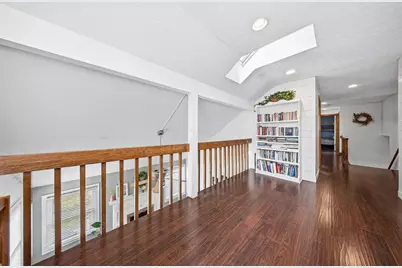 4335 Bear Tooth Court, Columbus, OH 43230 - Photo 41