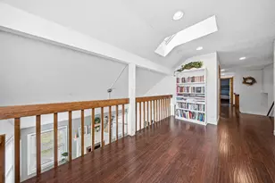 4335 Bear Tooth Ct, Columbus, OH 43230 - Photo 41