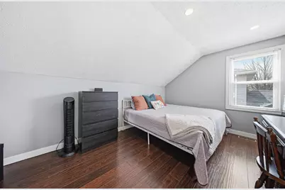 4335 Bear Tooth Court, Columbus, OH 43230 - Photo 35