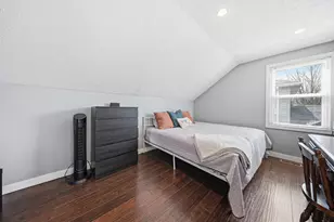 4335 Bear Tooth Ct, Columbus, OH 43230 - Photo 35