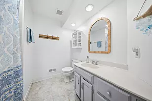 4335 Bear Tooth Ct, Columbus, OH 43230 - Photo 37