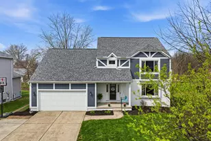 4335 Bear Tooth Ct, Columbus, OH 43230 - Photo 1