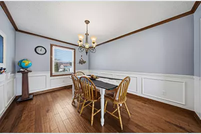 4335 Bear Tooth Court, Columbus, OH 43230 - Photo 15