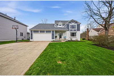 4335 Bear Tooth Court, Columbus, OH 43230 - Photo 51