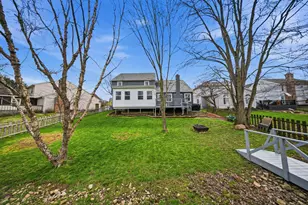 4335 Bear Tooth Ct, Columbus, OH 43230 - Photo 45