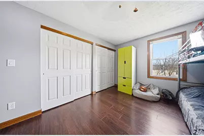 4335 Bear Tooth Court, Columbus, OH 43230 - Photo 39