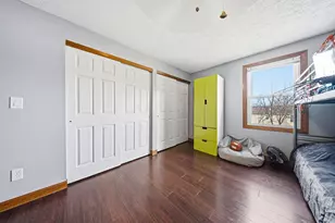 4335 Bear Tooth Ct, Columbus, OH 43230 - Photo 39