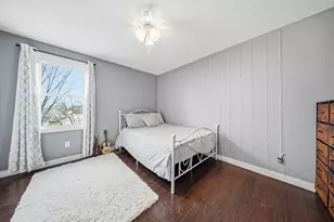 4335 Bear Tooth Ct, Columbus, OH 43230 - Photo 33