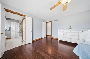 4335 Bear Tooth Ct, Columbus, OH 43230 - Photo 29