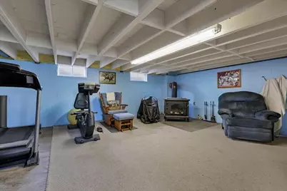 5079 Cincinnati Zanesville Road NE, Lancaster, OH 43130 - Photo 11