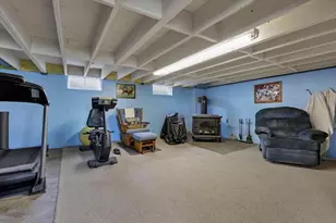 5079 Cincinnati Zanesville Rd NE, Lancaster, OH 43130 - Photo 11