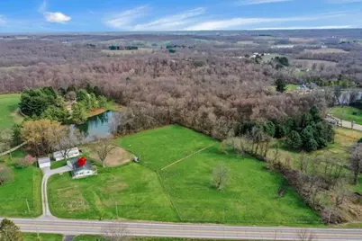 5079 Cincinnati Zanesville Road NE, Lancaster, OH 43130 - Photo 17