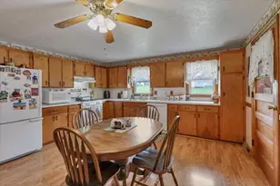 5079 Cincinnati Zanesville Rd NE, Lancaster, OH 43130 - Photo 9
