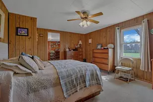 5079 Cincinnati Zanesville Rd NE, Lancaster, OH 43130 - Photo 5