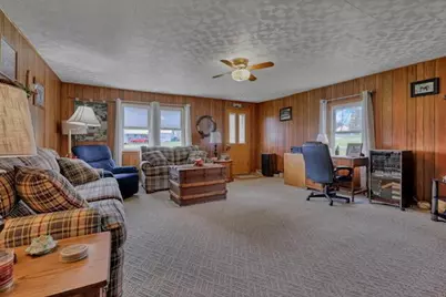 5079 Cincinnati Zanesville Road NE, Lancaster, OH 43130 - Photo 7