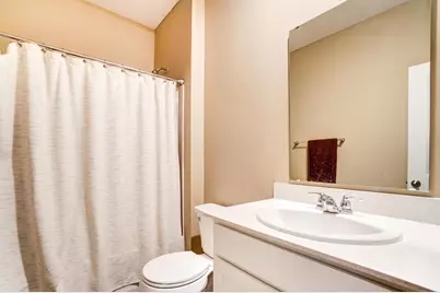 734 Leslie Drive, Plain City, OH 43064 - Photo 23