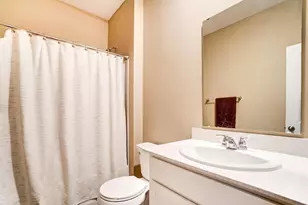 734 Leslie Dr, Plain City, OH 43064 - Photo 23