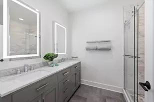 1102 Summit St, Columbus, OH 43201 - Photo 21