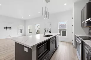 1102 Summit St, Columbus, OH 43201 - Photo 11