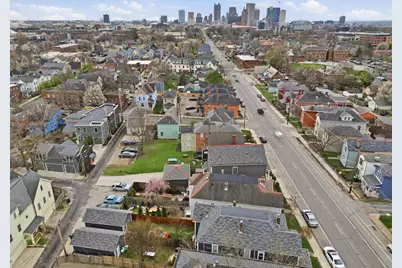 1102 Summit Street, Columbus, OH 43201 - Photo 39