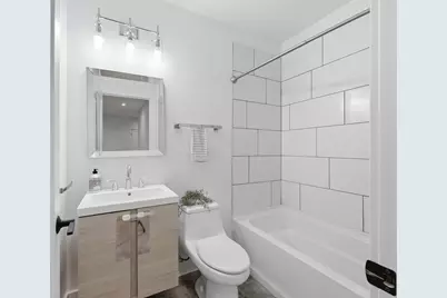 1102 Summit Street, Columbus, OH 43201 - Photo 27