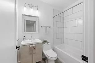 1102 Summit St, Columbus, OH 43201 - Photo 27