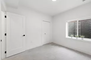 1102 Summit St, Columbus, OH 43201 - Photo 25