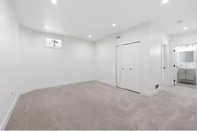 1102 Summit Street, Columbus, OH 43201 - Photo 23