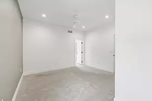 1102 Summit St, Columbus, OH 43201 - Photo 17