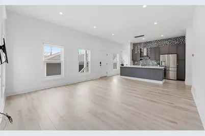 1102 Summit Street, Columbus, OH 43201 - Photo 3