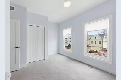 1102 Summit Street, Columbus, OH 43201 - Photo 19