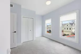 1102 Summit St, Columbus, OH 43201 - Photo 19