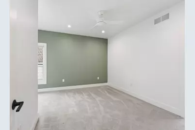 1102 Summit Street, Columbus, OH 43201 - Photo 15