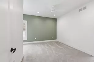 1102 Summit St, Columbus, OH 43201 - Photo 15