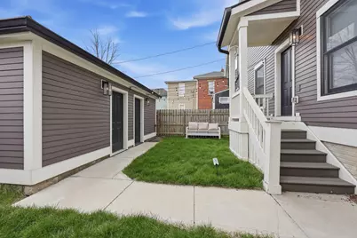 1102 Summit Street, Columbus, OH 43201 - Photo 31