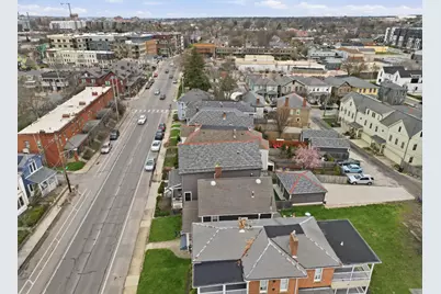 1102 Summit Street, Columbus, OH 43201 - Photo 35